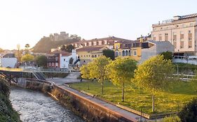 Hotel D. Dinis